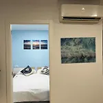 Appartement Sea View *