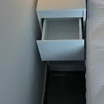 Sea View Appartement *
